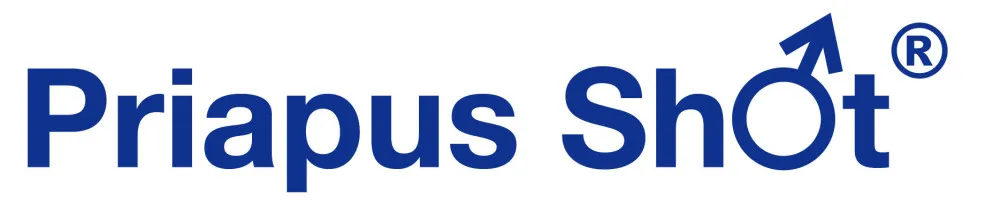 priapus shot logo